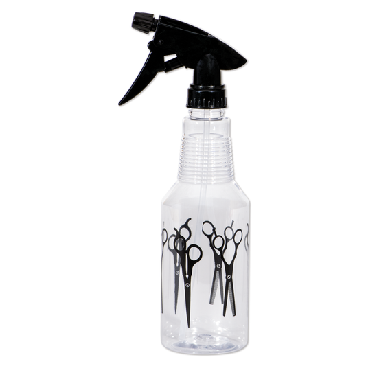 Soft n Style Spray Bottle Shear 16 oz