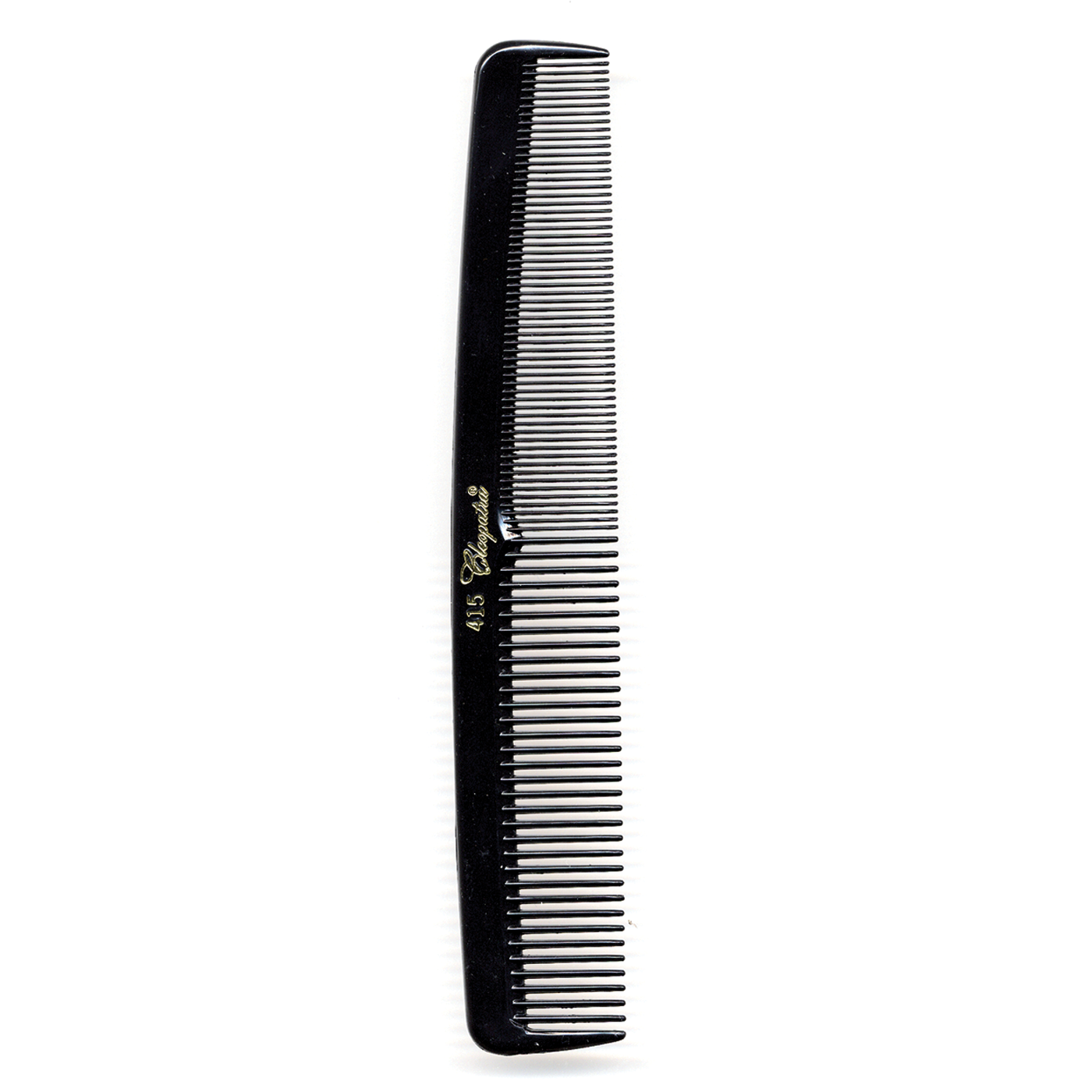 Cleopatra Comb #415