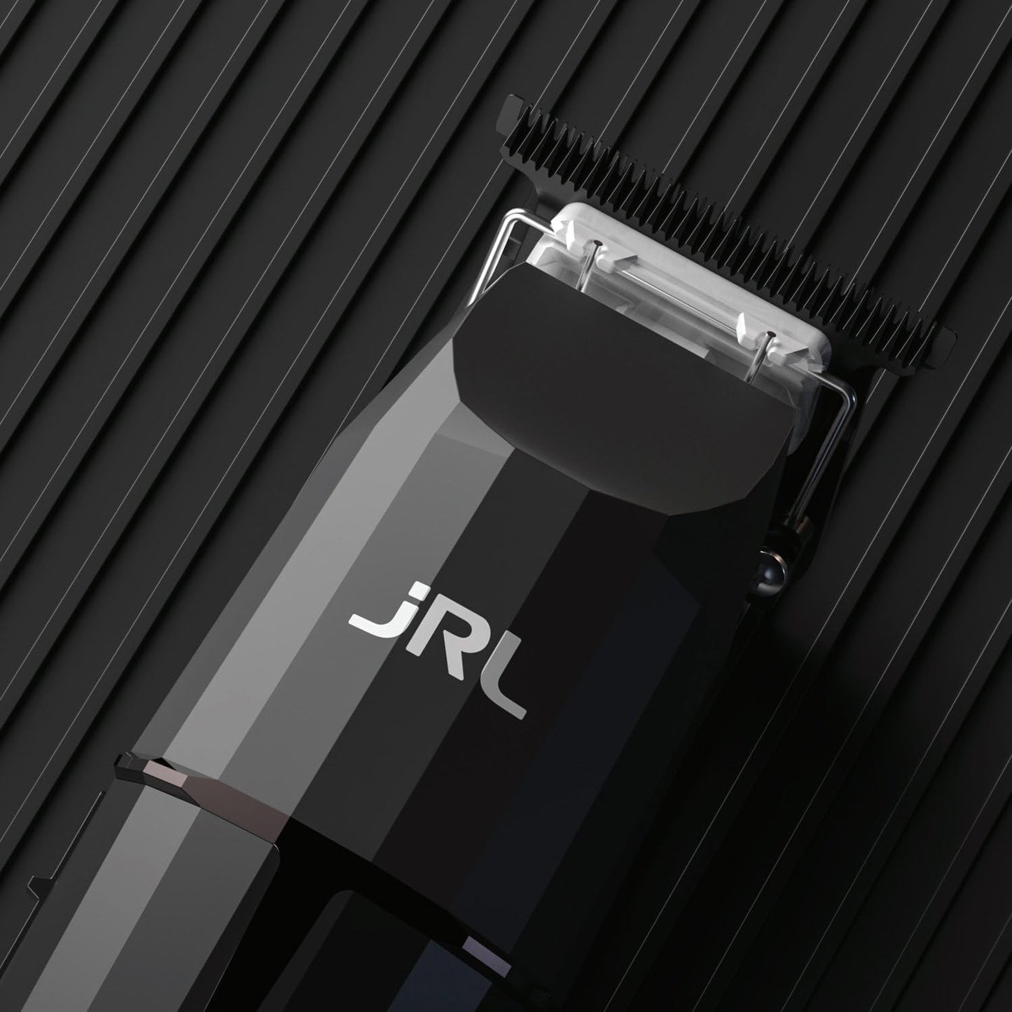 JRL Onyx Cordless Hair Trimmer