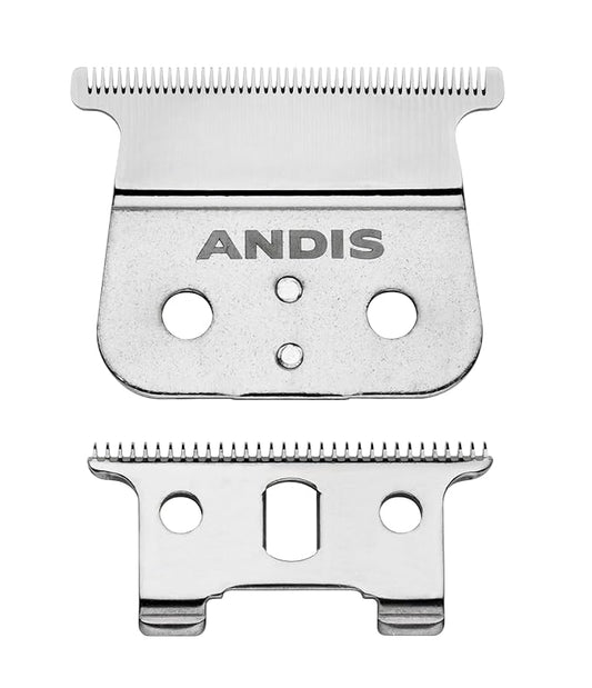 Andis GTX T Outliner Deep Tooth Blade