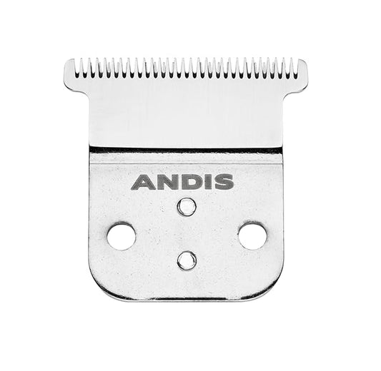 Andis Blade SlimLine Pro 32105