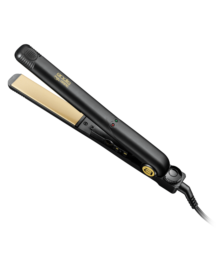 Andis Ultra Ceramic Flat Iron