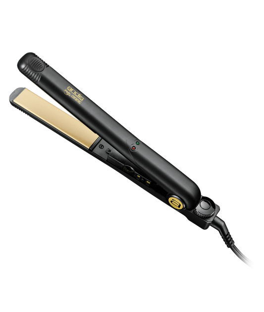 Andis Ultra Ceramic Flat Iron