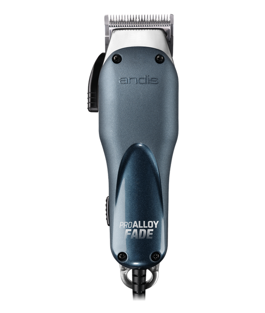 Andis Pro Alloy Fade Clipper