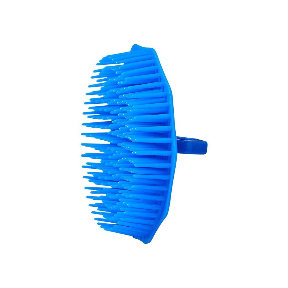 RED Shampoo Brush 1pc