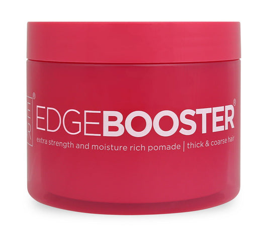 Edge Booster Oil Based Pomade Pink Beryl 9.46 oz