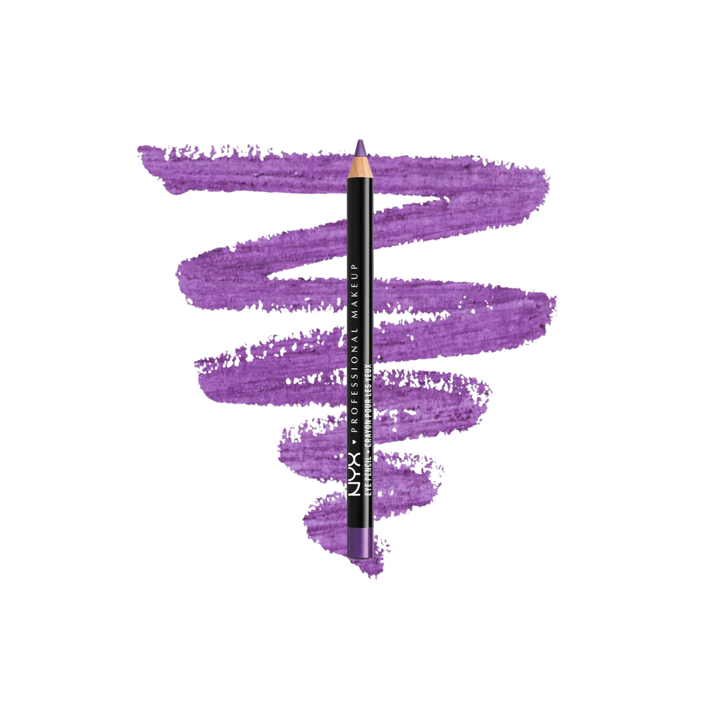 NYX Slim Eye Pencil