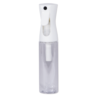 Soft n Style Continuous Mist Spray Bottle 10oz