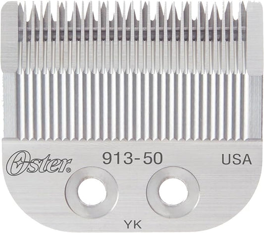 Oster Cryogen X Fast Feed Medium Blade