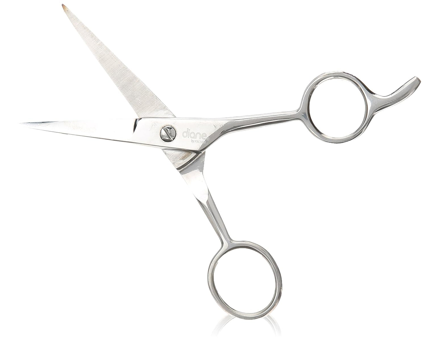 Diane Balsam Barber Cut Shear 5.5" D592