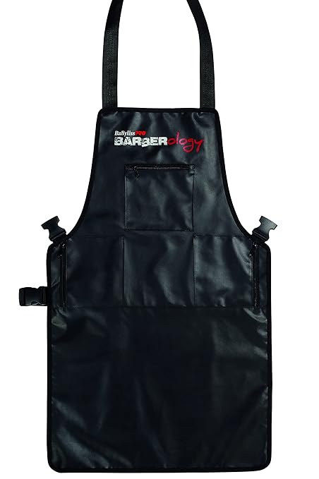 Babyliss Industrial Apron