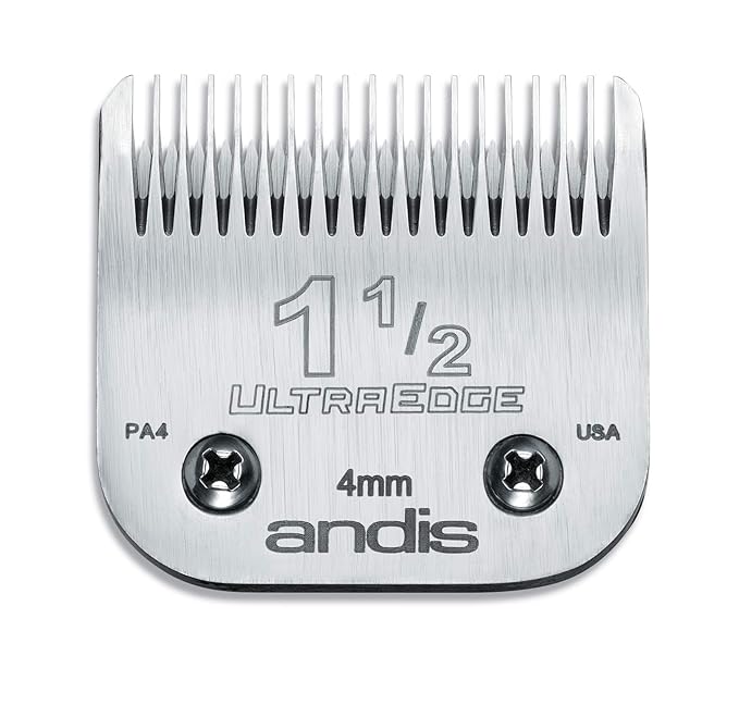 Andis Ultraedge Blade 64077