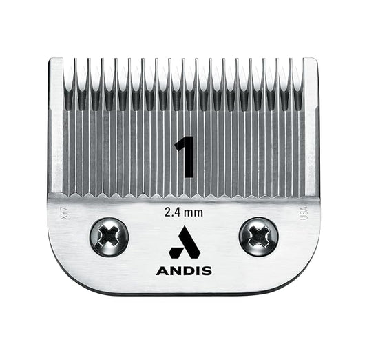 Andis Ceramic Edge Blade 64465 #1