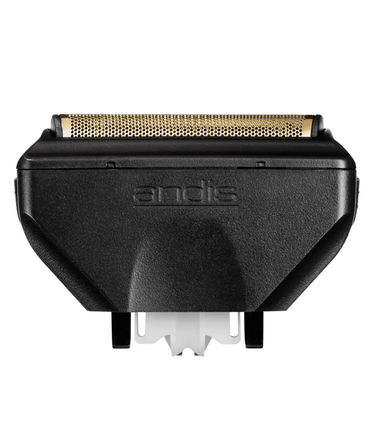 Andis Superliner Shaver Head