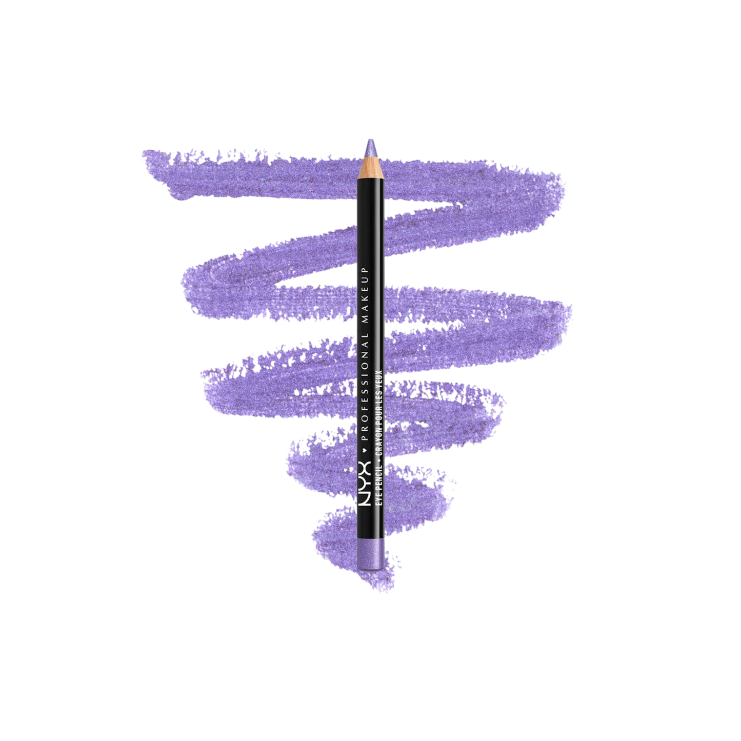 NYX Slim Eye Pencil