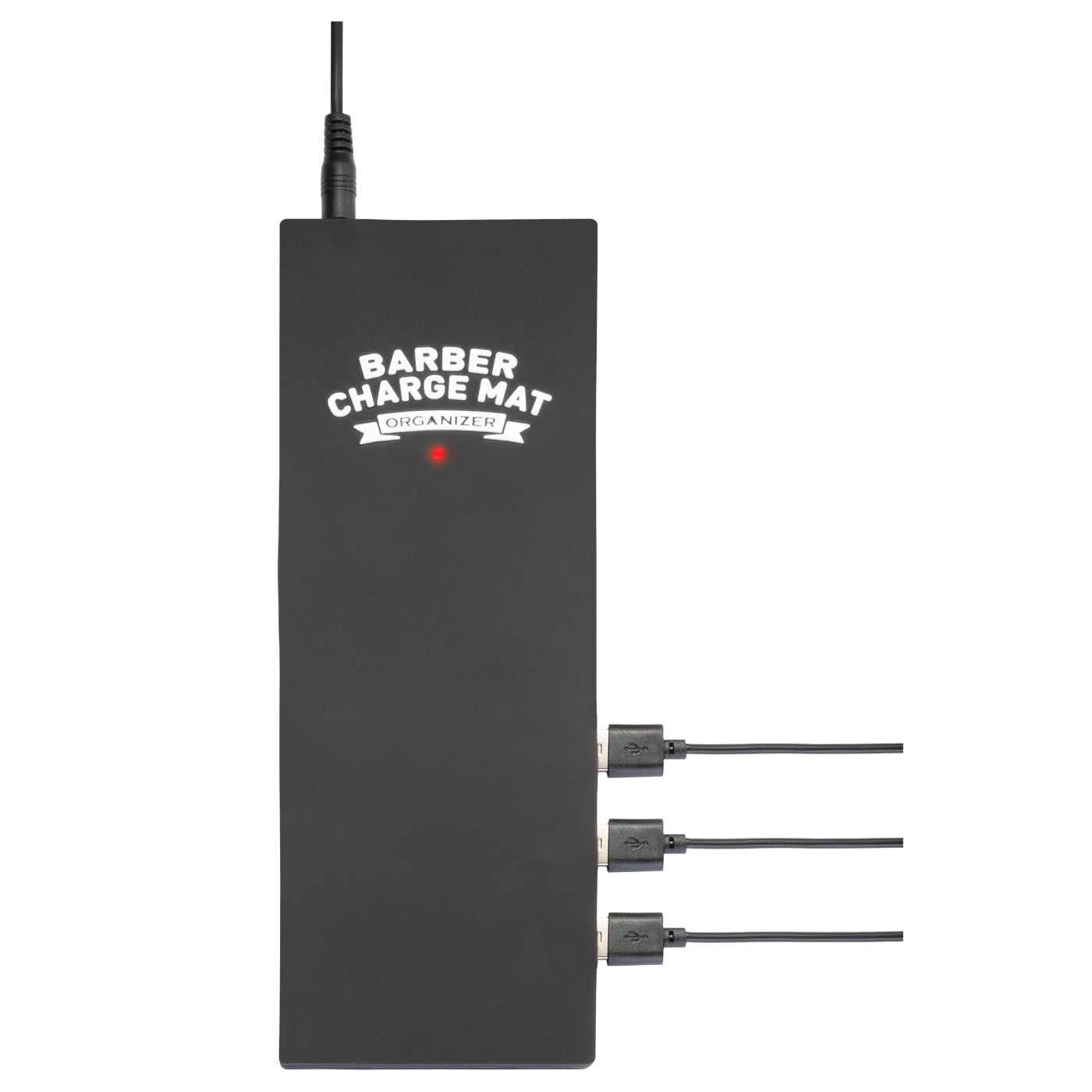 Scalpmaster Barber Charger