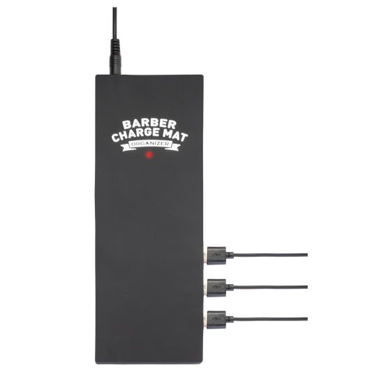 Scalpmaster Barber Charger