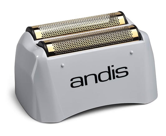 Andis Profoil Li Shaver FOIL Replacement