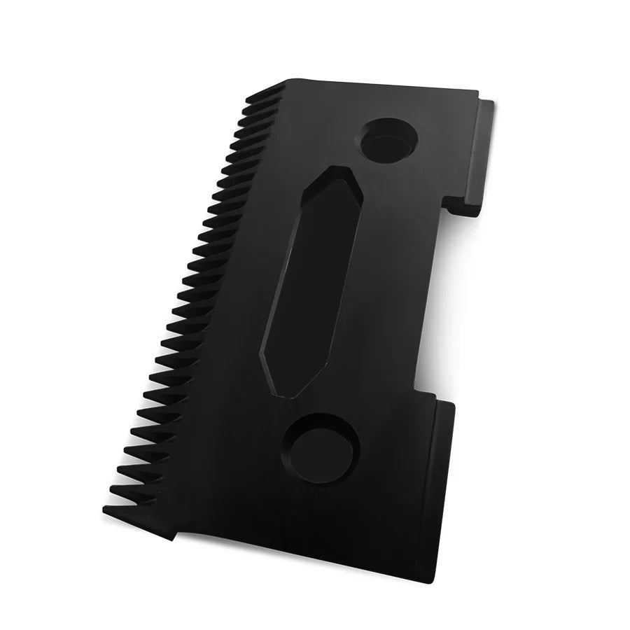 TPOB Play XO Blade Set