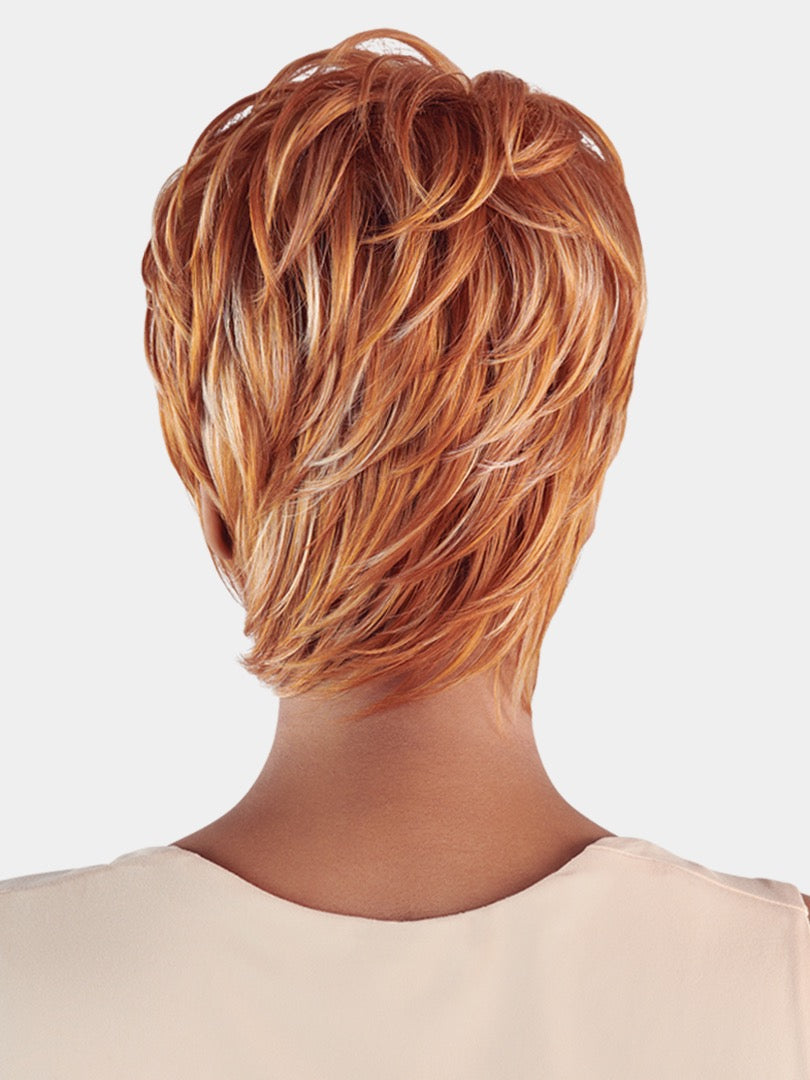 Vivace Bloom Perm Me Kay