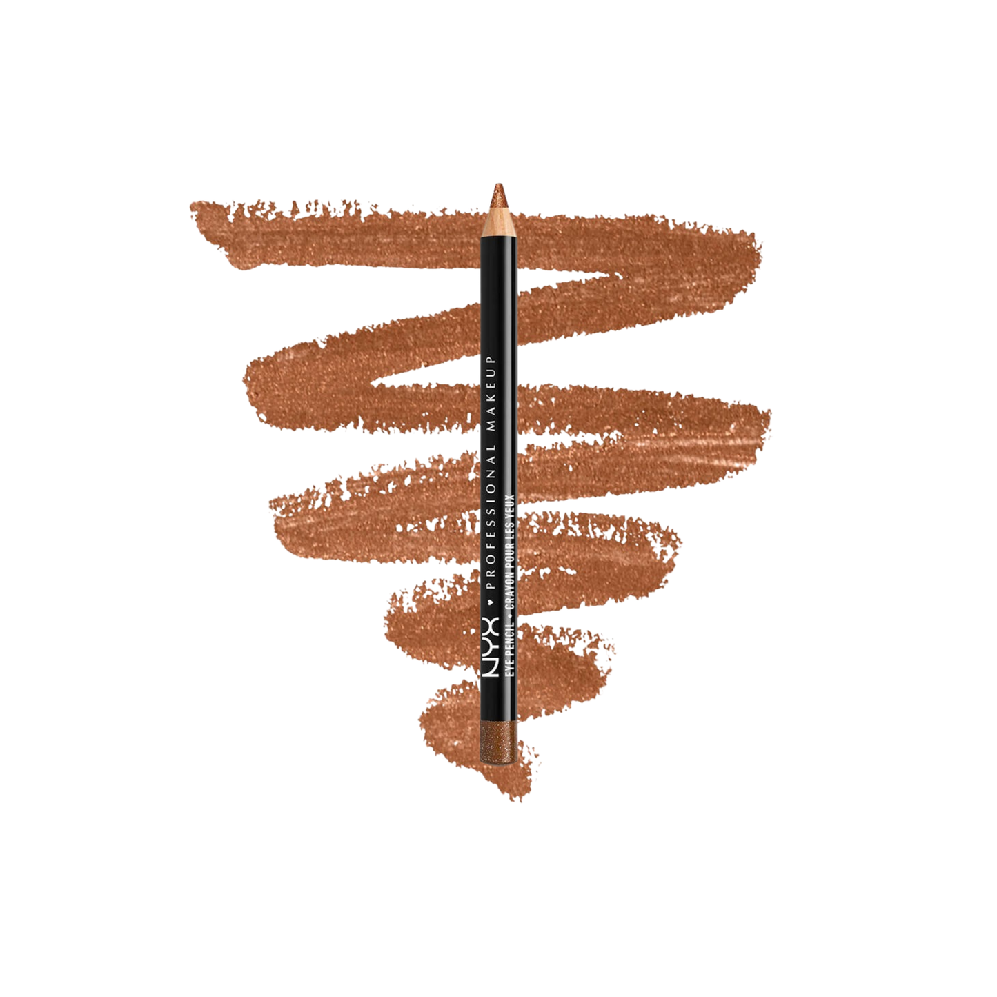 NYX Slim Eye Pencil
