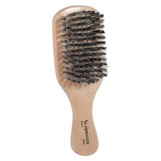 Scalpmaster Club Brush