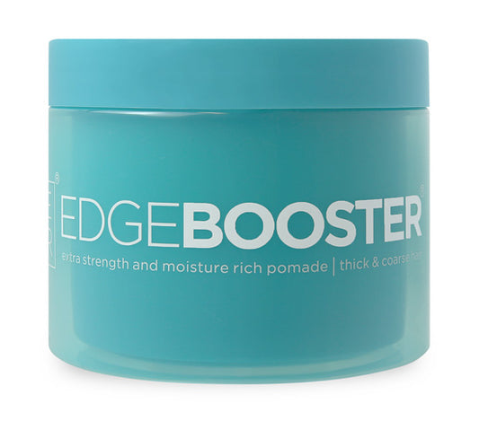 Edge Booster Oil Based Pomade Turquenite 9.46 oz