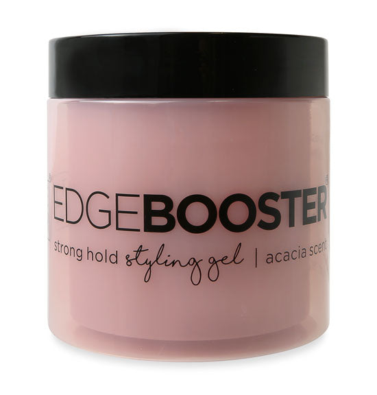 Edge Booster Styling Gel Acacia 16.9 oz