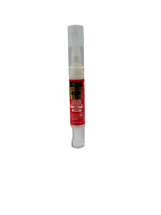 Wonder Lace Bond Silicone Pen Active Firm