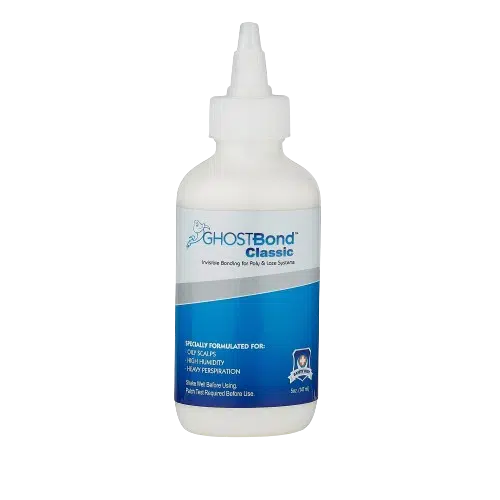 Ghost Bond Adhesive Classic 1.3 oz