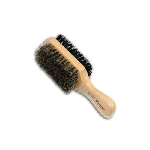 Annie Mini Club Brush Double Sided #2074