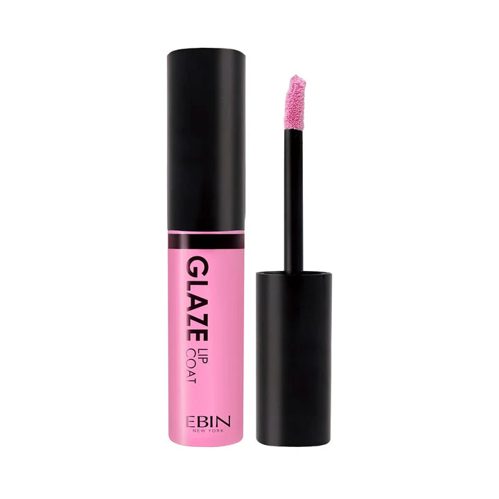 EBIN Glaze Lip Coat