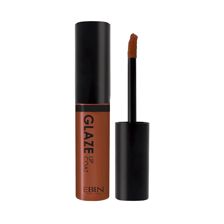 EBIN Glaze Lip Coat