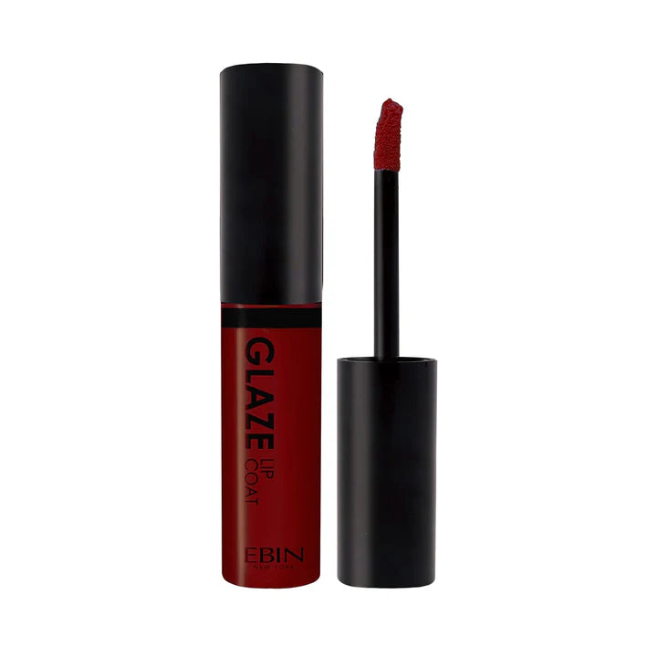 EBIN Glaze Lip Coat