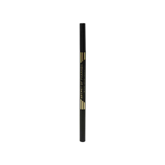 EBIN Micro Brow Pencil