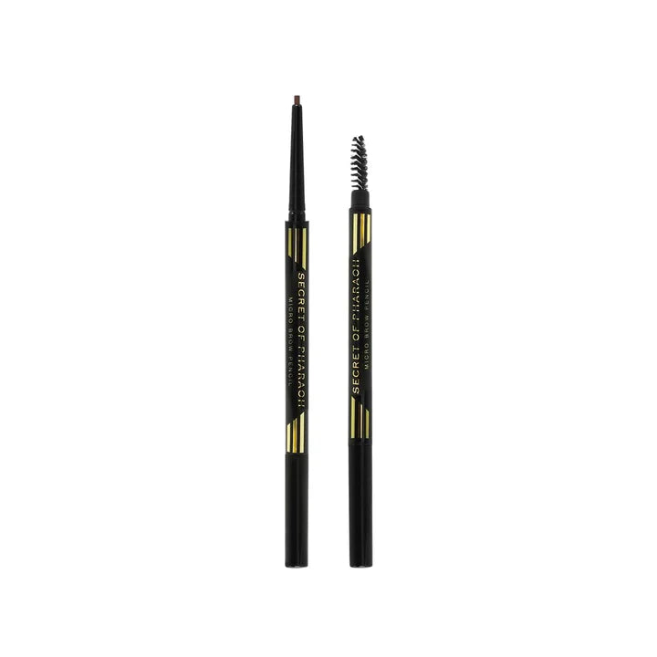 EBIN Micro Brow Pencil