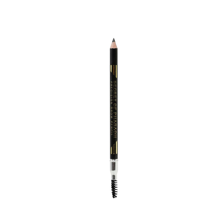 EBIN Precision Brow Pencil with Sharpener