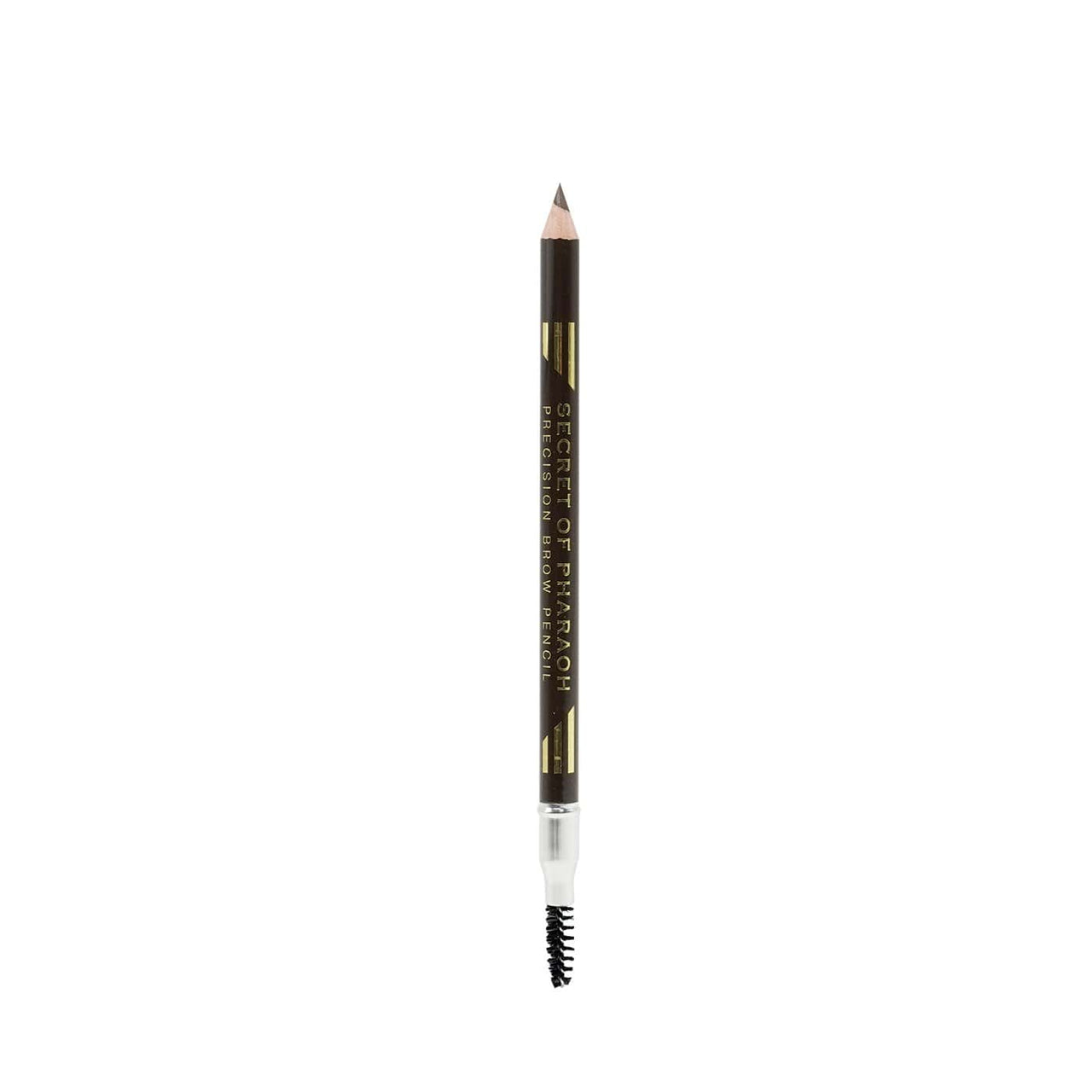 EBIN Precision Brow Pencil with Sharpener