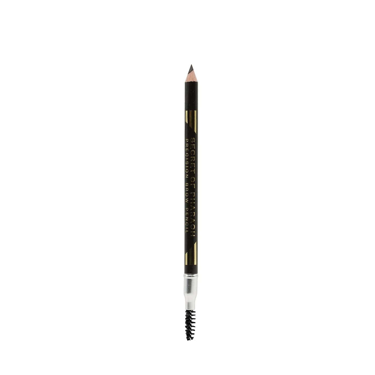 EBIN Precision Brow Pencil with Sharpener