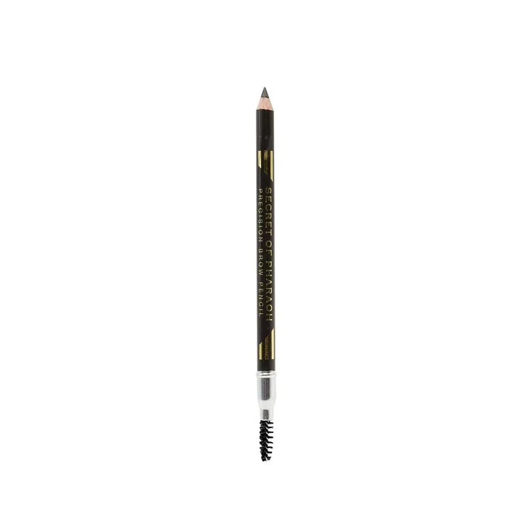 EBIN Precision Brow Pencil with Sharpener