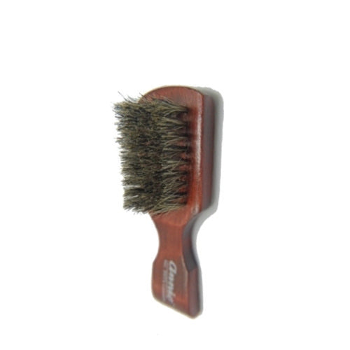 Annie Mini Club Brush Soft #2073 - Dark Brown