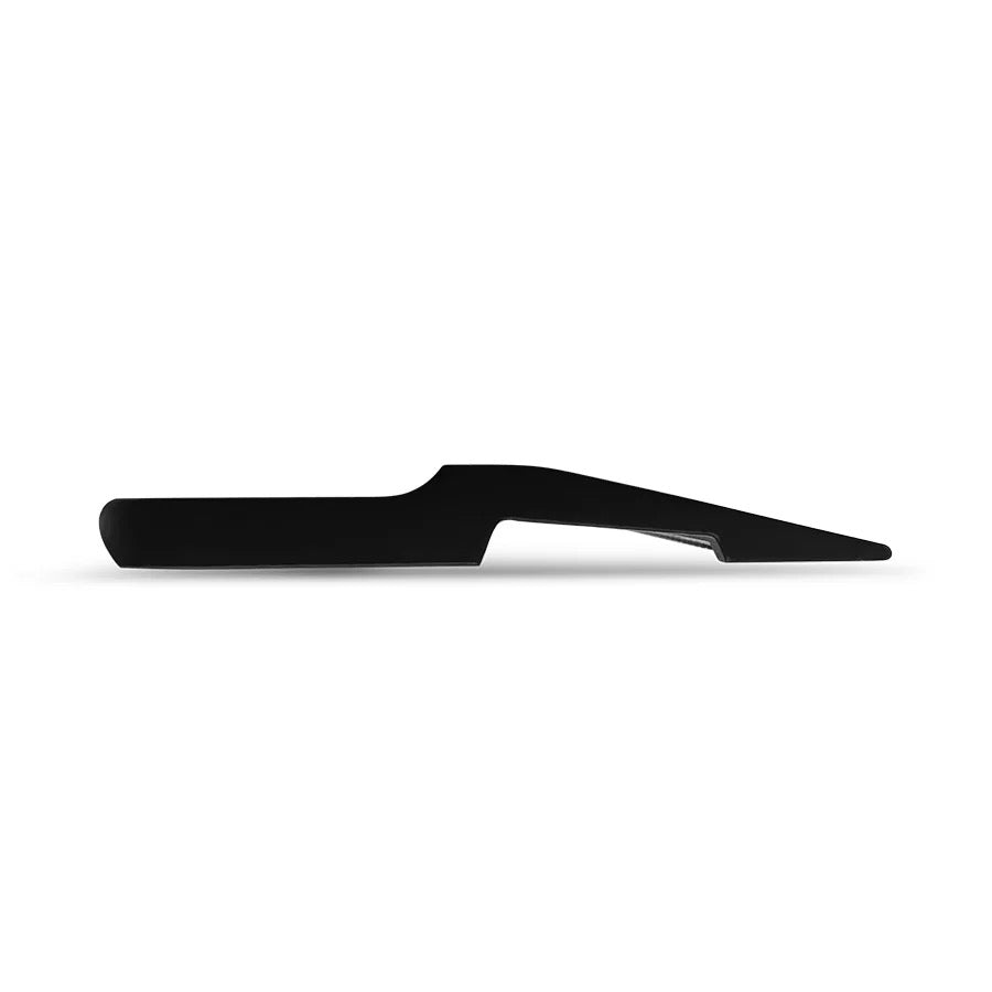 TPOB Play XO Blade Set
