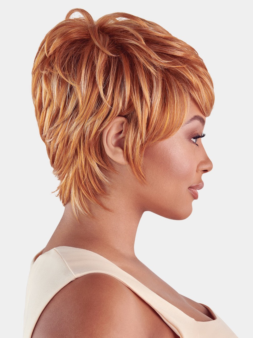 Vivace Bloom Perm Me Kay