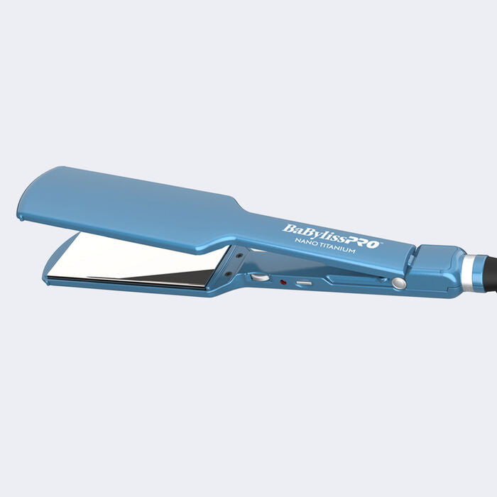 Babyliss Pro Flat Iron