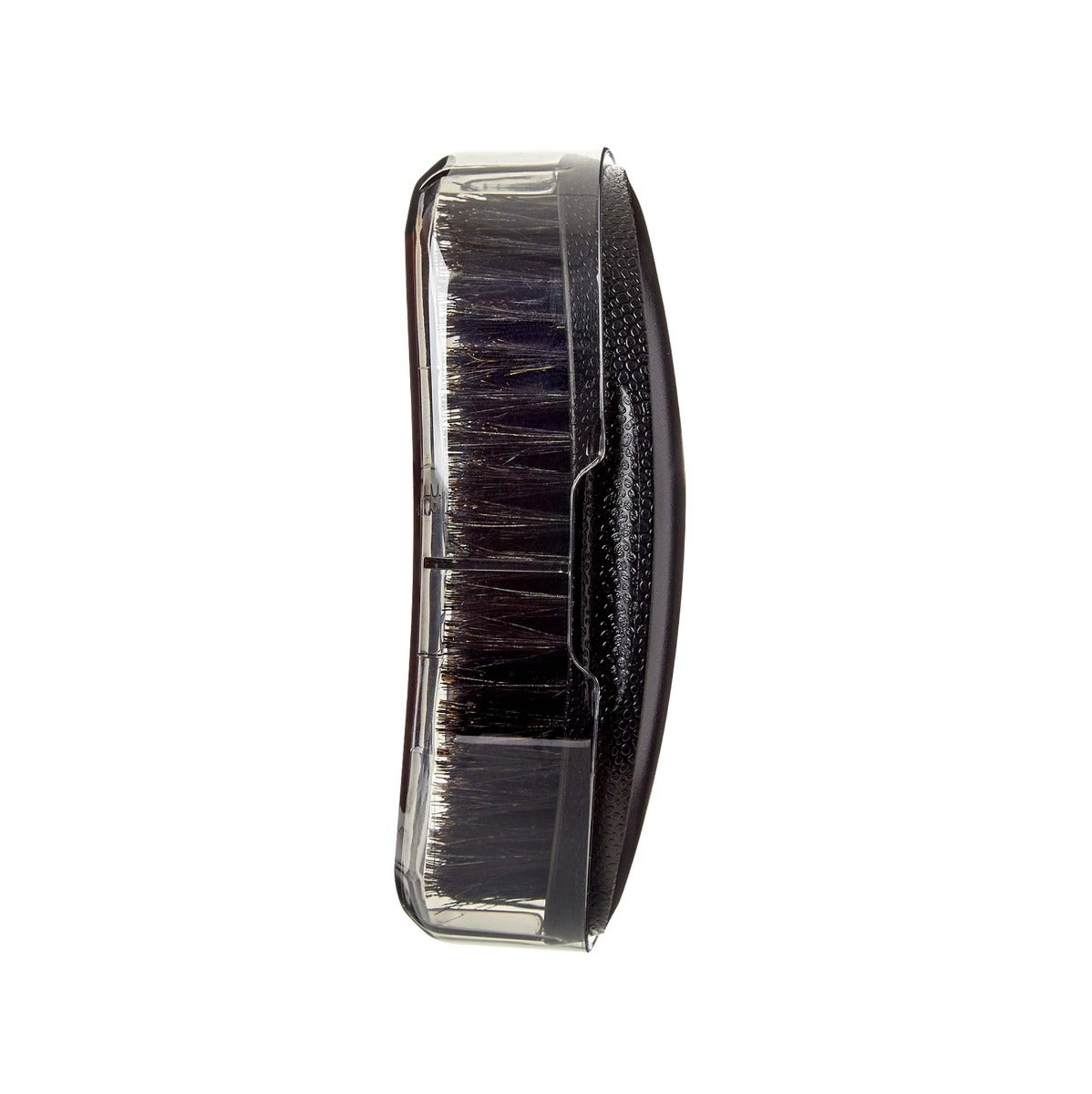 RPM Medium and Hard Mixed Palm Boar Brush w/ Case