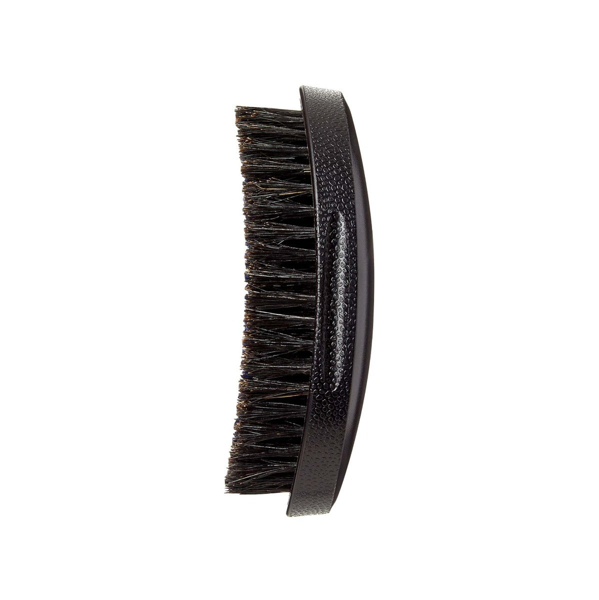RPM Medium and Hard Mixed Palm Boar Brush w/ Case