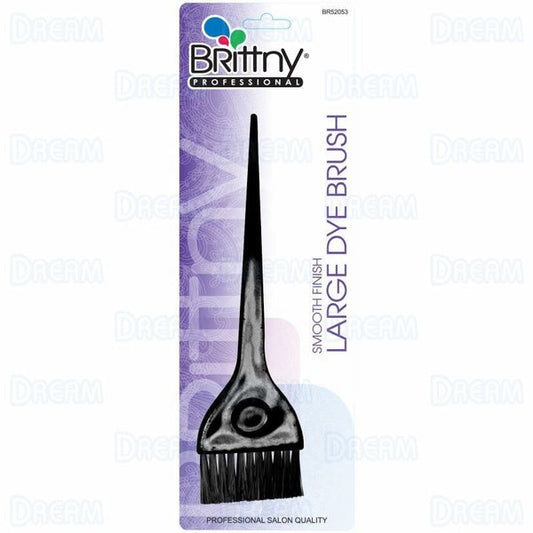 Brittny Large Dye Brush