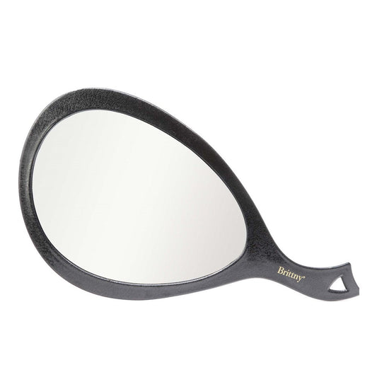 Brittny Mirror BR52040