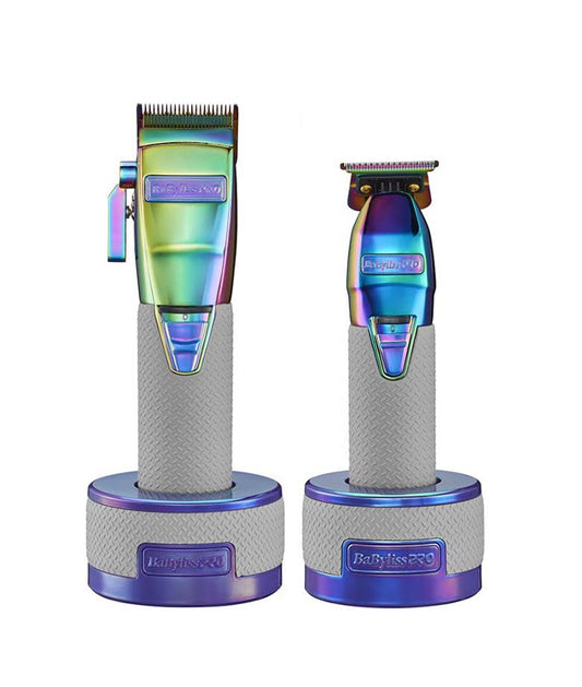 Babyliss FX Boost+ Collection Chameleon