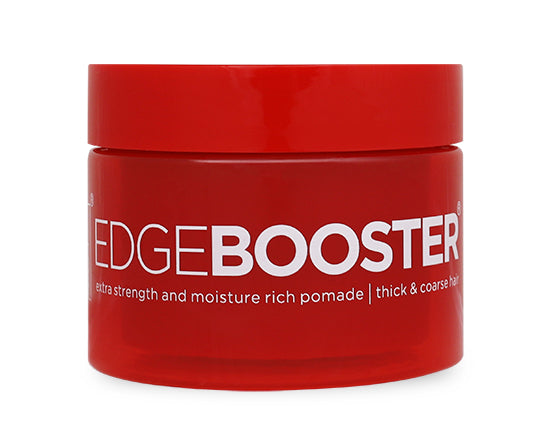 Edge Booster Oil Based Pomade Ruby 3.38 oz